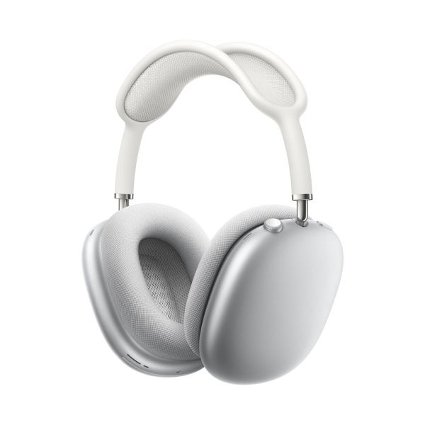 AURICULAR AP9 AIRMAX