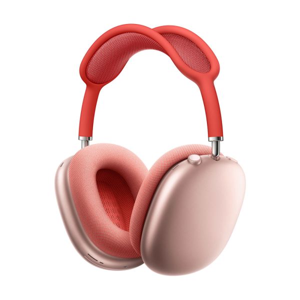 AURICULAR AP9 AIRMAX