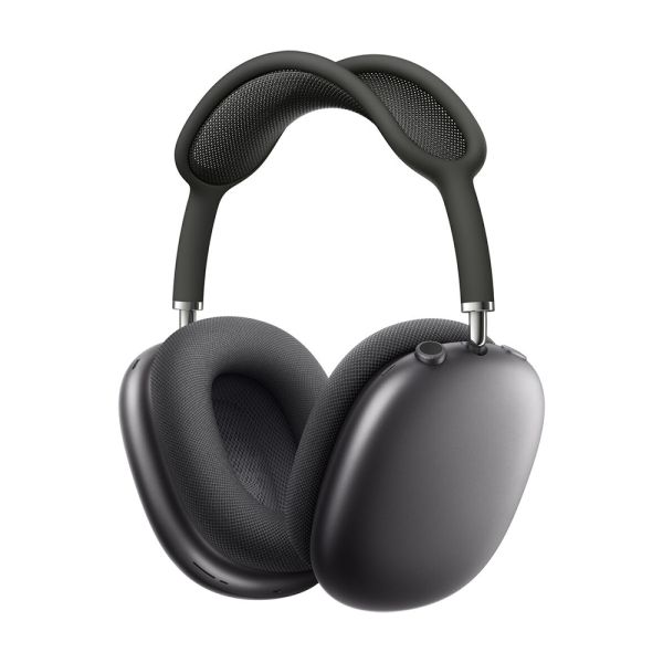 AURICULAR AP9 AIRMAX