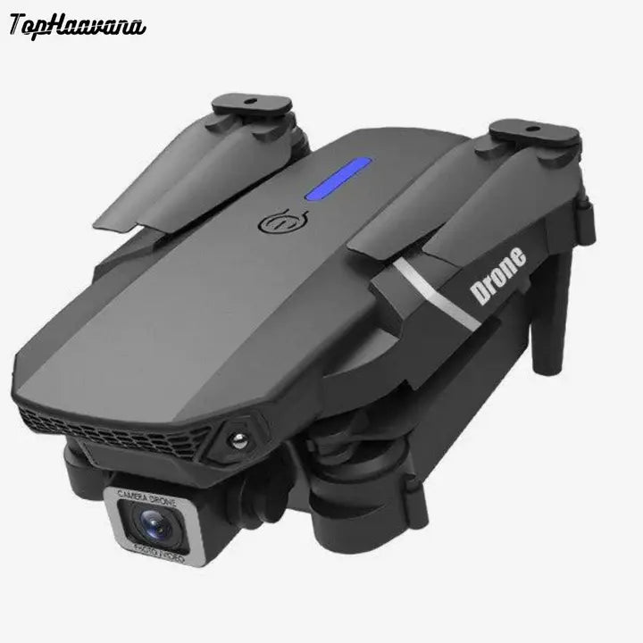 Combo Grabación: Dron Doble Camara 4k DroneXplorer™ + Boombox 3 GRATIS 🎁