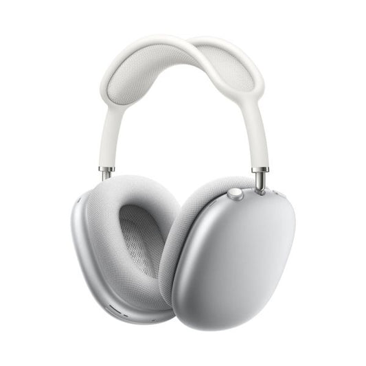 AURICULAR AP9 AIRMAX