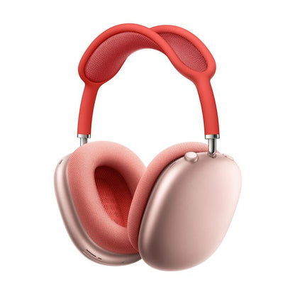 AURICULAR AP9 AIRMAX