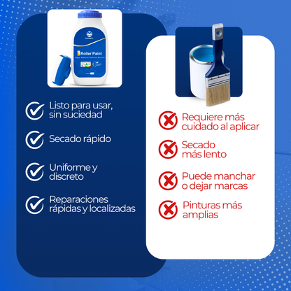 Propaint - Compre 1 Llevate 2 GRATIS 🎁