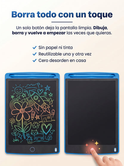 Magic - Compre 1 Llevate 2 GRATIS 🎁