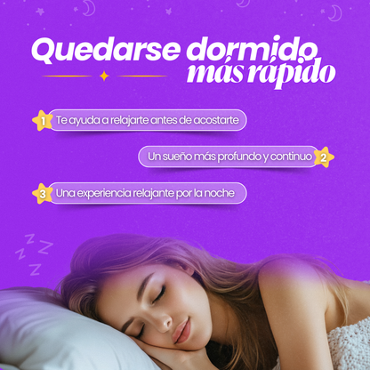 Ximmath - Night Patches - Pack 36 Unidades