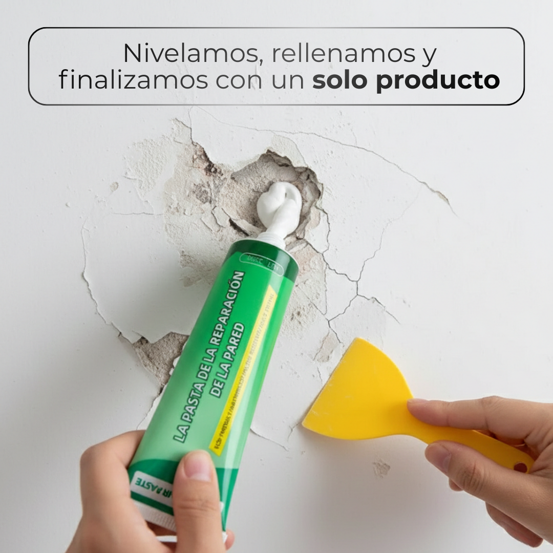 EasyWall -  Compre 1 y Llevate 3 GRATIS 🎁