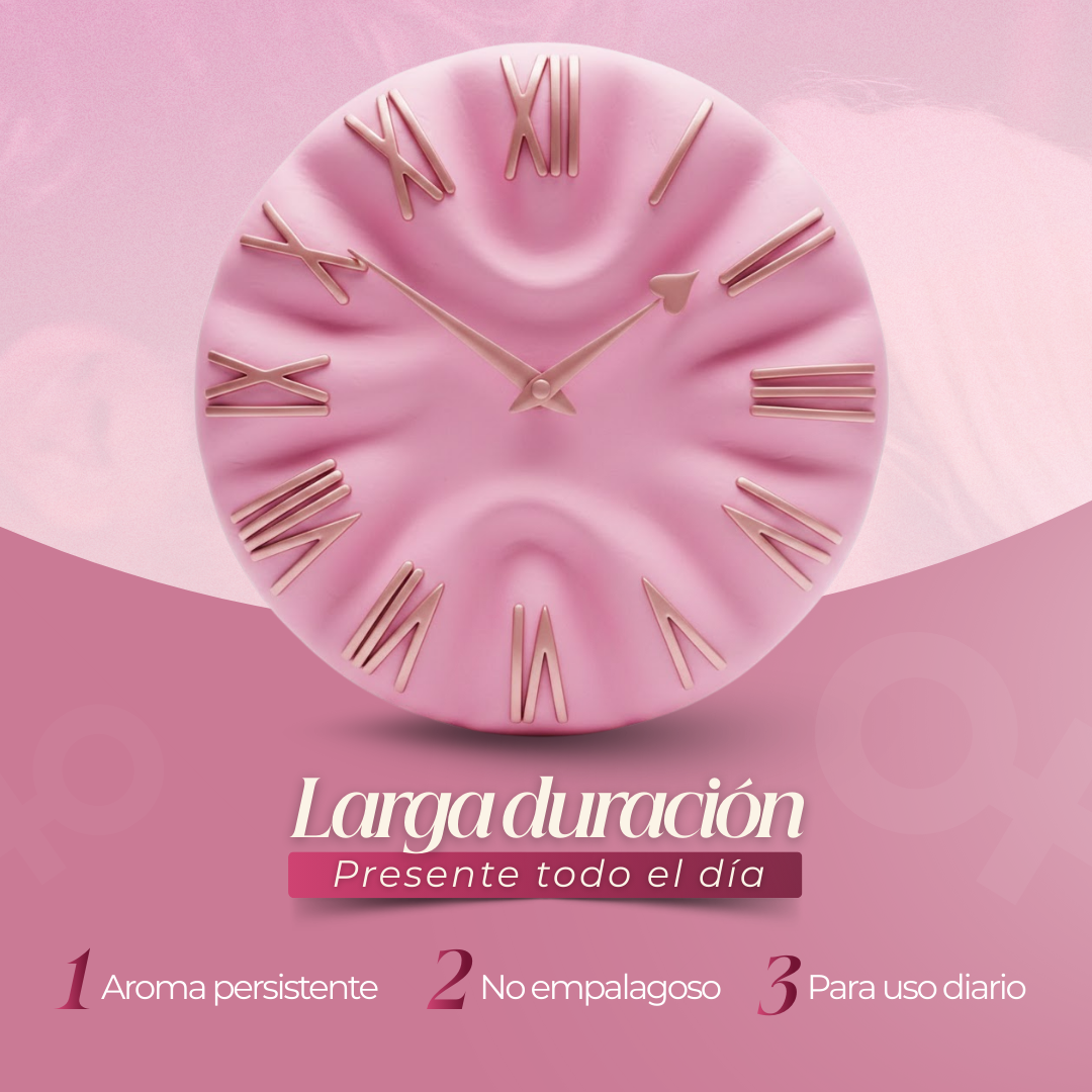 Dolce Passion - Compre 1 y Llevate 2 GRATIS 🎁