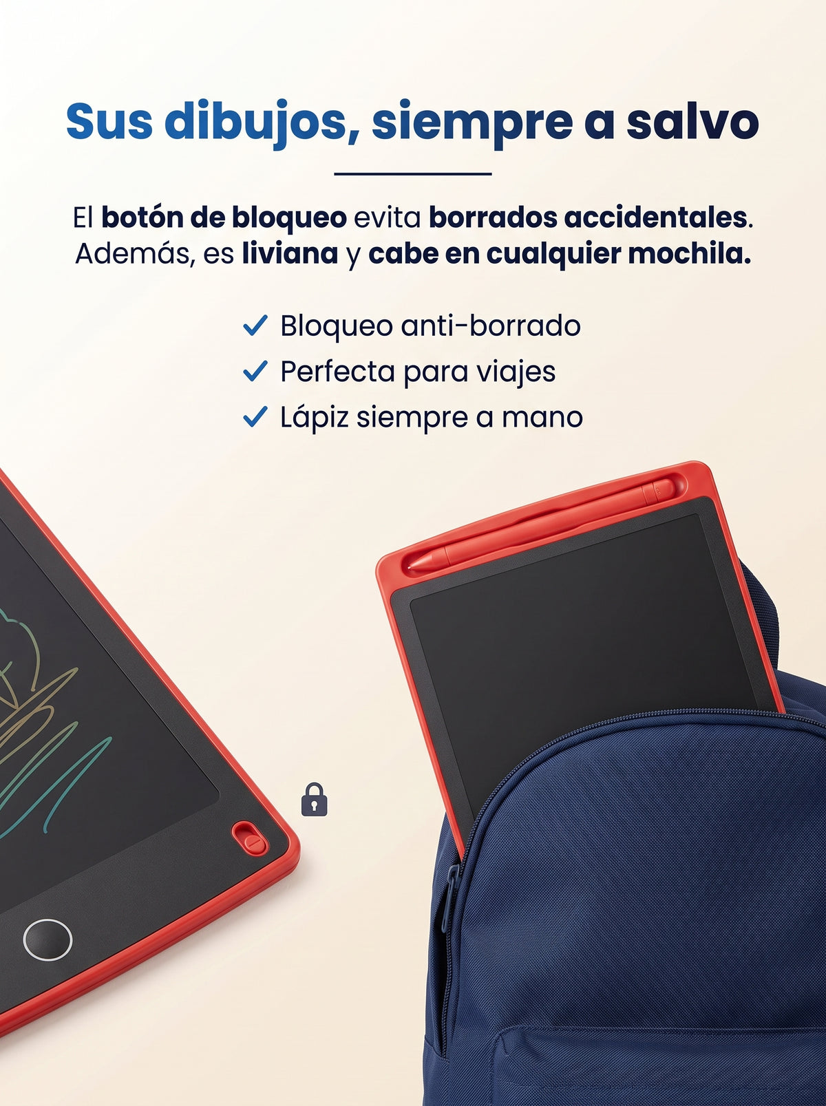 Magic - Compre 1 Llevate 2 GRATIS 🎁