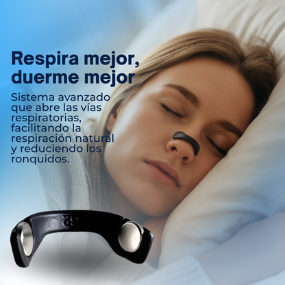 PROSLEEP Compre 1 llevate 3 GRATIS