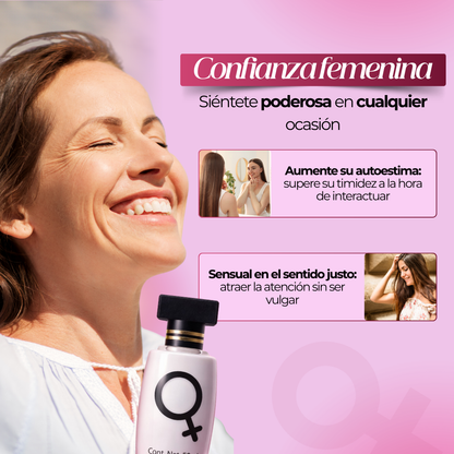 Dolce Passion - Compre 1 y Llevate 2 GRATIS 🎁