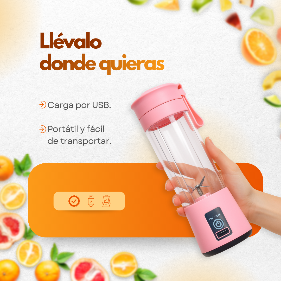 LiquiMax - Compra 1 Llevate 2 GRATIS 🎁