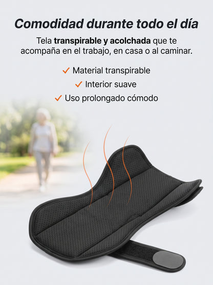Rodillera Robotica - Compre 1 Llevate 2 GRATIS 🎁